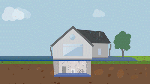 home-elevation.gif