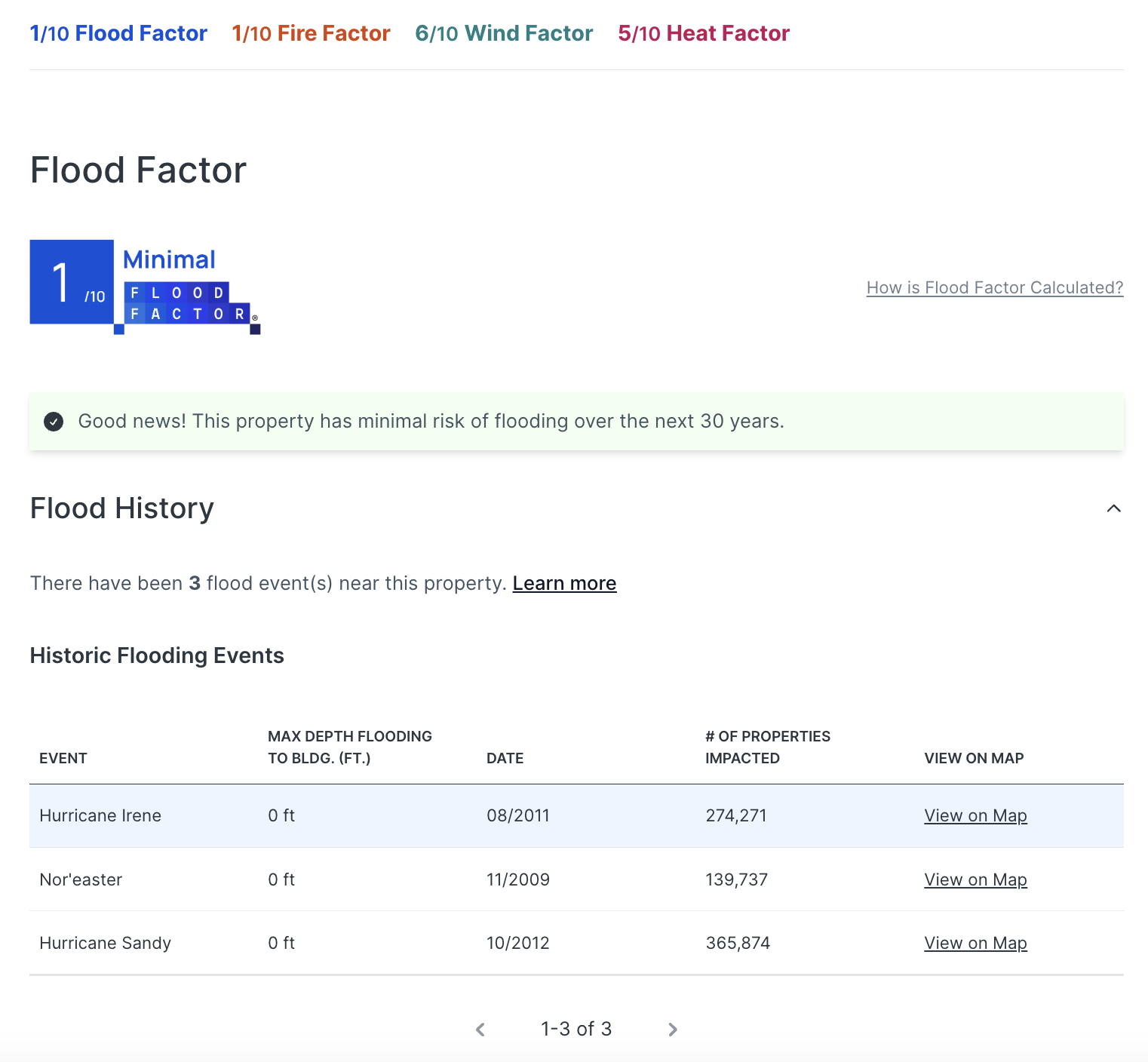 Screenshot 2023-12-20 at 10.55.19 AM.png