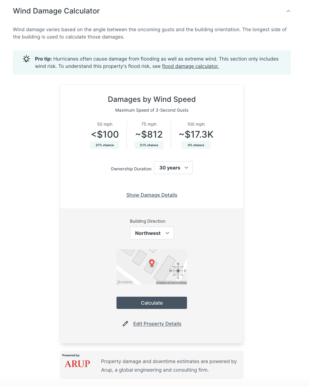 Screenshot 2023-12-20 at 3.02.46 PM.png