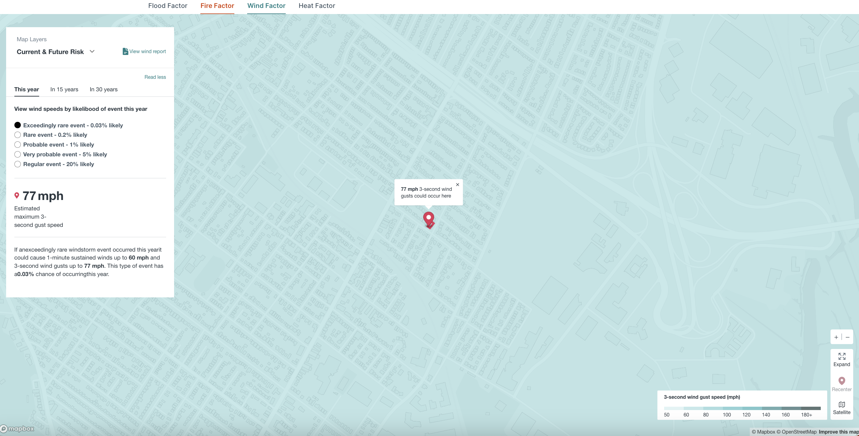 Screenshot 2023-12-20 at 3.09.38 PM.png