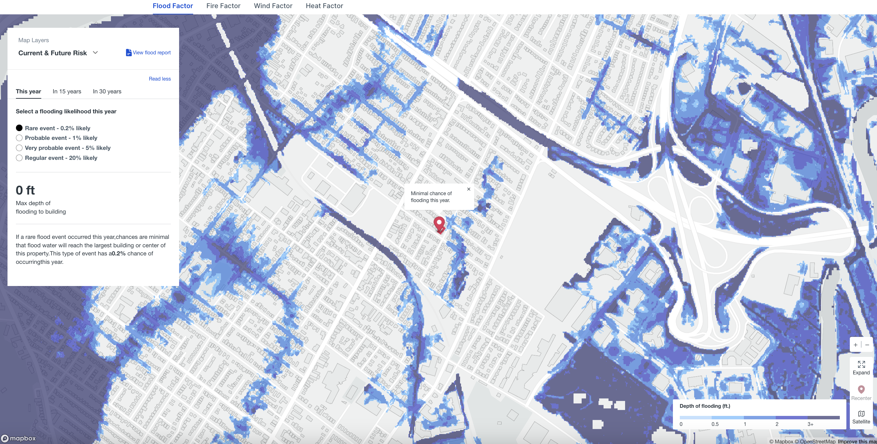 Screenshot 2023-12-20 at 3.19.01 PM.png