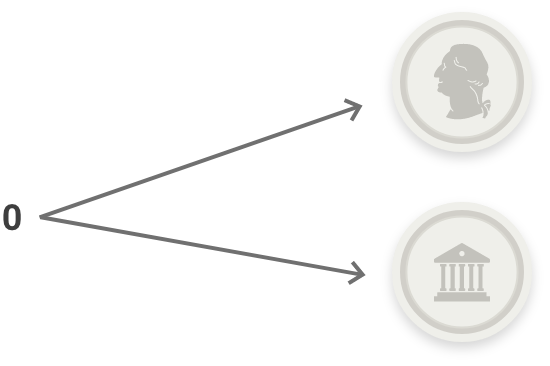coin_flip_1.png