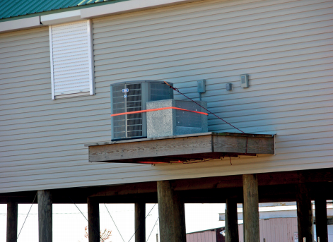 HVAC_System.png
