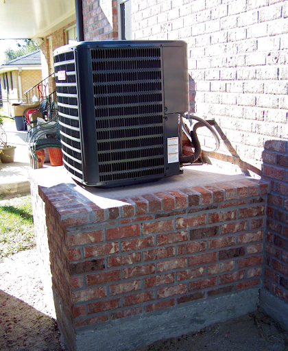 air_vent.png