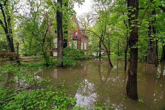 Flooding.jpg
