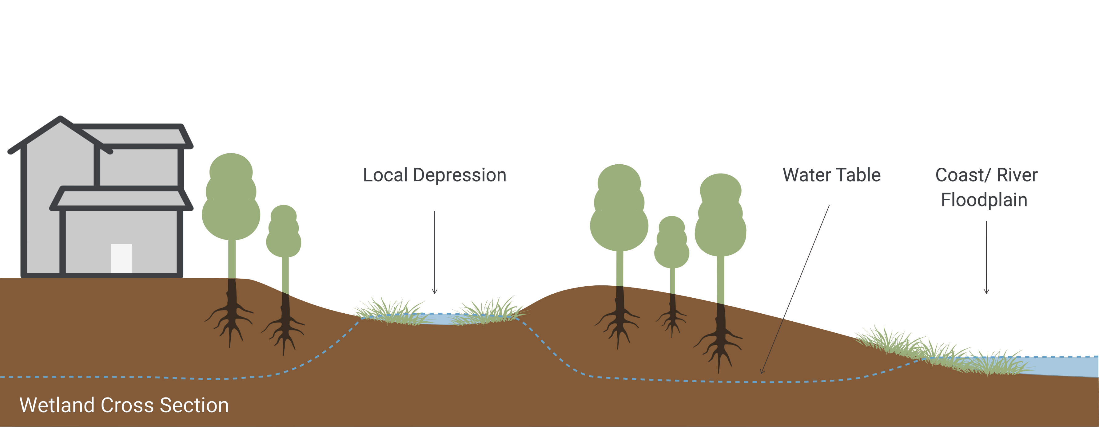 Group_6579.png