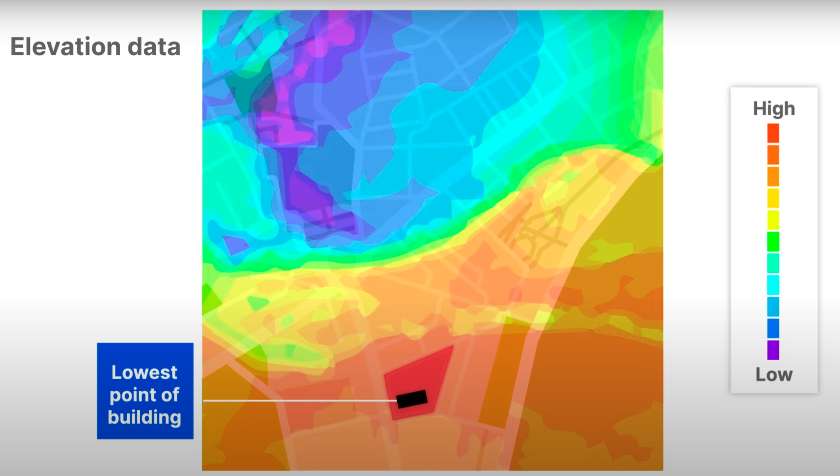 Screen_Shot_2022-05-24_at_4.56.06_PM.png