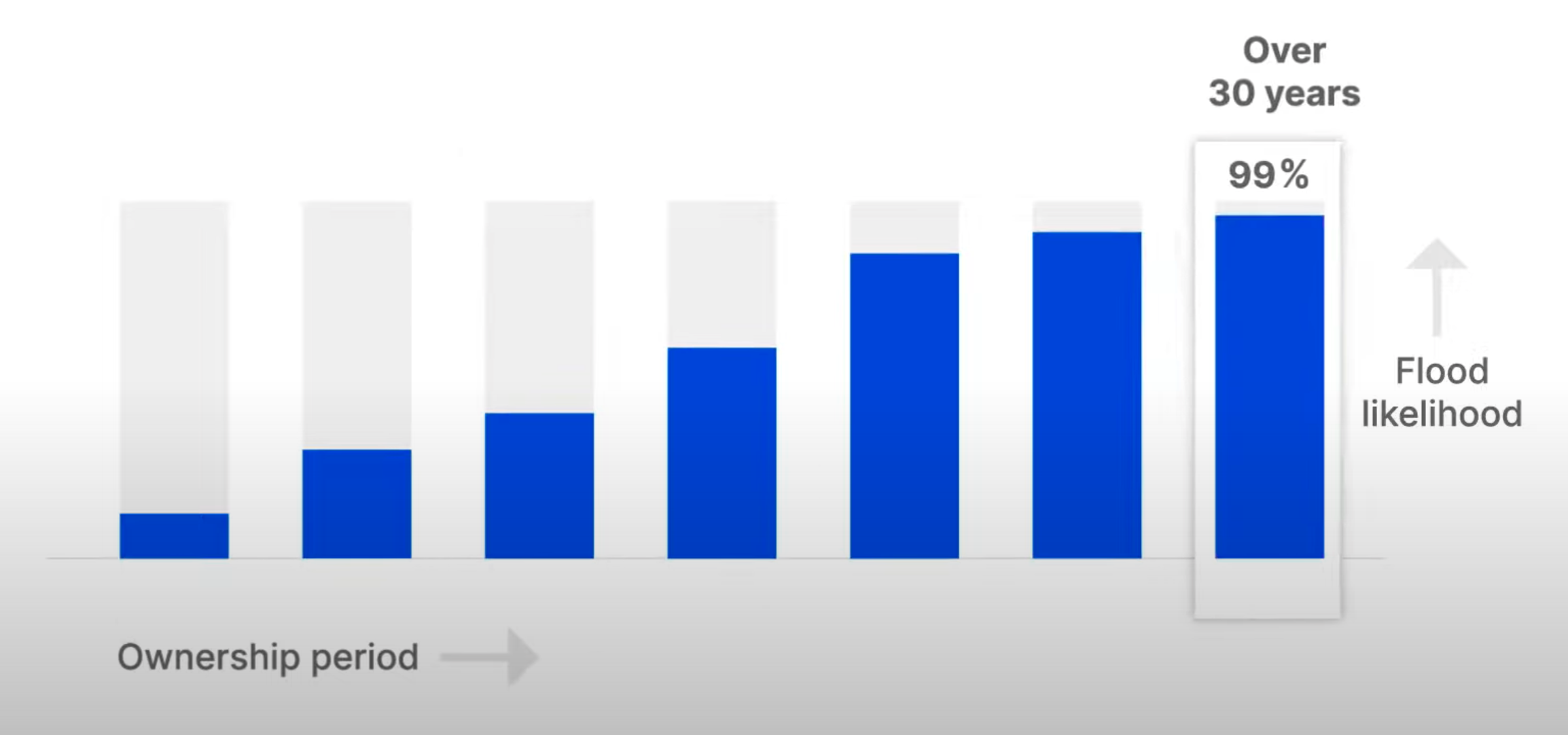 Screen_Shot_2022-05-24_at_4.54.33_PM.png