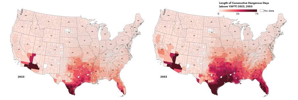 Length_of_Consecutive_Dangerous_Days__above_100_F__2023__2053__1_.png